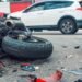Tragedia en las vías: las motocicletas protagonizan la mayoría de accidentes y muertes en las últimas 24 horas