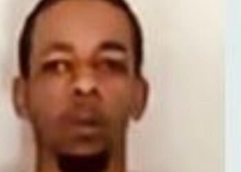 Abatido «Mandrake»: cae el presunto cabecilla que asesinó a un mayor policial en Villa Juana