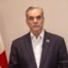 Luis Abinader endurece medidas: este es el nuevo plan ante la crisis en Haití
