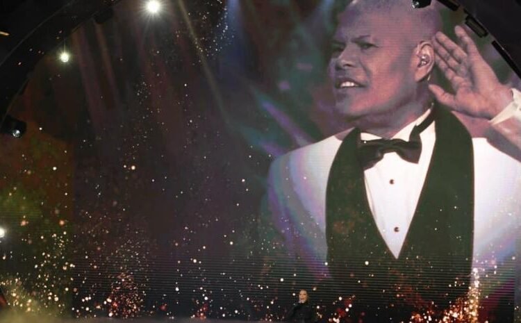 A un año de la muerte de Rubby Pérez: entre homenajes, conflictos familiares y la vigencia de su legado