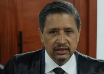 Diciembre 2025: el mes clave que transformará tu estrategia fiscal