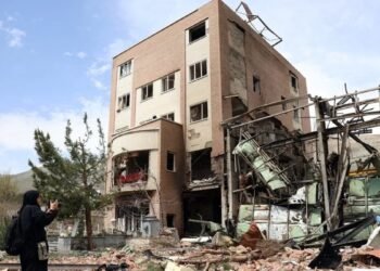 17 nuevas muertes: 5 claves urgentes que debes conocer ahora mismo