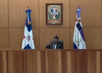 Caso hermanos Espaillat: 60 querellantes mantienen firme su lucha judicial según abogado