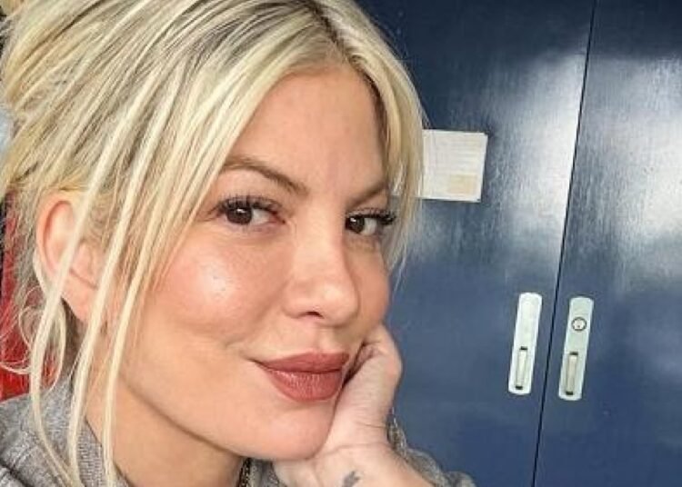 Tragedia en la vía: conductor ignora semáforo en rojo y provoca grave accidente