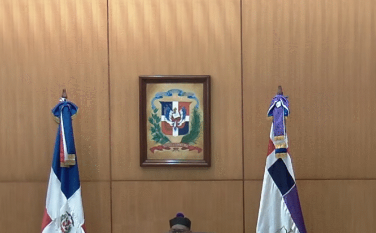 Aplazan juicio preliminar del caso Jet Set: Nueva fecha clave para el 20 de abril