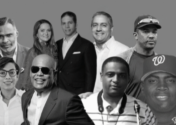 Las figuras del Jet Set que fueron víctimas de trágicos destinos