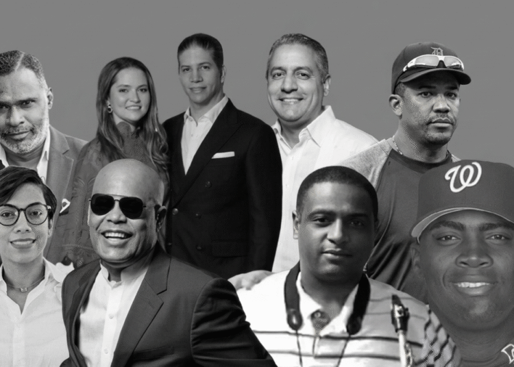 Las figuras del Jet Set que fueron víctimas de trágicos destinos