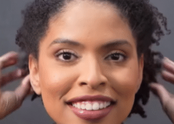 Cómo salir increíble en la foto de tu nueva cédula: tips de maquillaje y peinado que sí funcionan