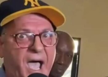 Nuevo peritaje sobre el caso Jet Set reabre el dolor de las víctimas y familias