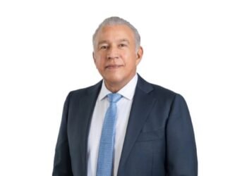 Subasta de camiones compactadores: MAPFRE optimiza condiciones y asegura transparencia total