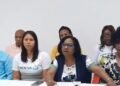 Crisis en salud: Adesa denuncia el desplome del sistema público en República Dominicana