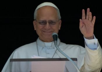 La historia oculta de los roces entre el Vaticano y Estados Unidos tras el conflicto de Trump con León XIV