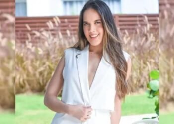 Exigimos justicia real: basta de maquillar la verdad sobre nuestro caso