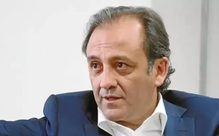 Luto en Colombia: muere reconocido empresario tecnológico en Punta Cana