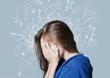 Salud Pública lanza plan estratégico para transformar la atención de salud mental en República Dominicana