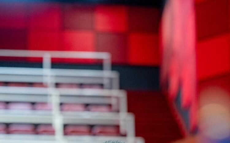 Senador de Barahona respalda exigencia del Listín Diario para ampliar la Autovía del Sur