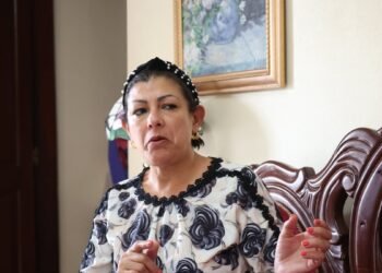 La nueva vida de Patricia Ovalle tras el escándalo del Jet Set: así ha superado la crisis un año después