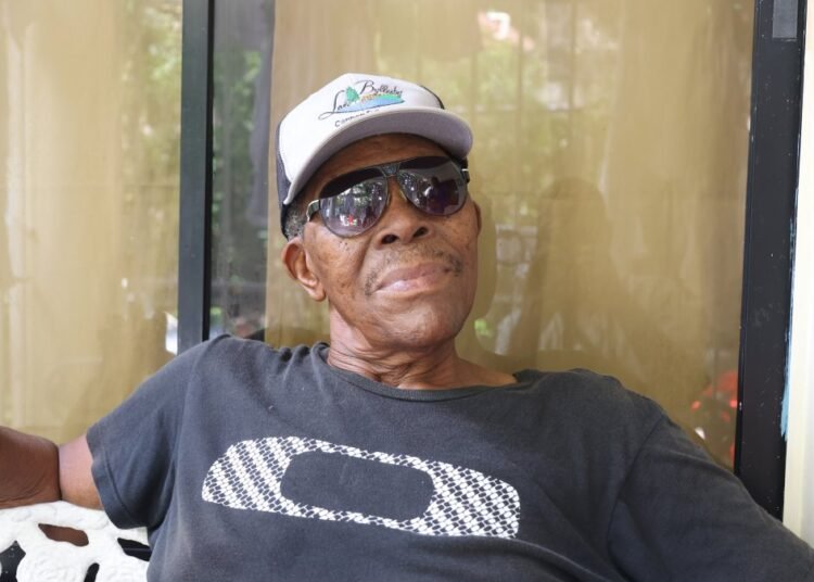 El desgarrador relato del tío que perdió a sus sobrinas en la tragedia del Jet Set cuando la música se detuvo