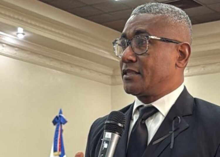 Inspecciones anuales obligatorias: la nueva medida para blindar la seguridad en centros de entretenimiento