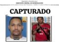 Extraditan de EEUU a peligroso criminal acusado de homicidio y crímenes violentos