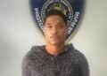 Cae “Joel”: capturan al último fugitivo implicado en el asesinato de un mayor en Villa Juana