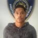 Cae “Joel”: capturan al último fugitivo implicado en el asesinato de un mayor en Villa Juana