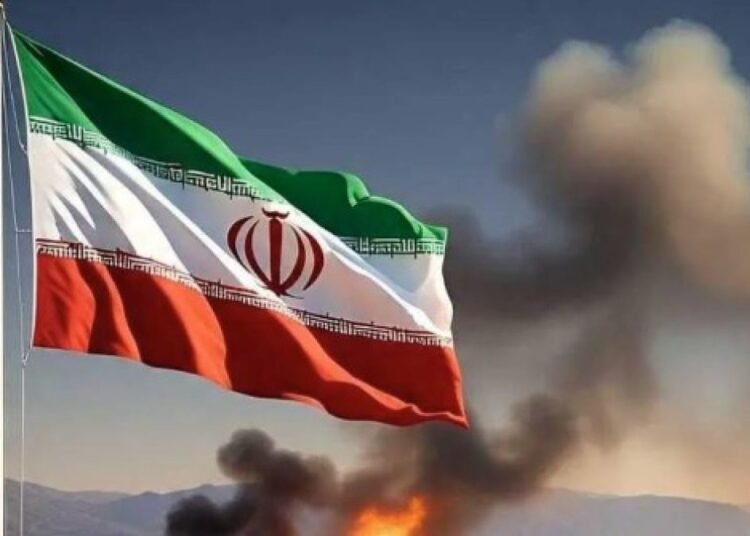 Irán abre la puerta a EE. UU. desde Islamabad: el plan de paz de 10 puntos que sacude la diplomacia mundial