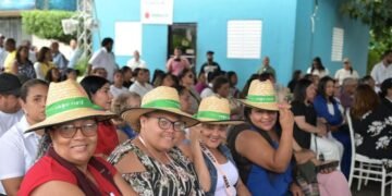 El Gobierno apuesta por las mujeres rurales para reactivar las economías locales