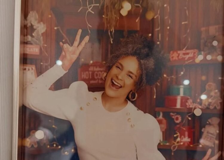 A un año del adiós al Jet Set: el emotivo recuerdo de una amiga inolvidable