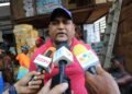 Comerciantes de Dajabón se movilizan en defensa de su economía local