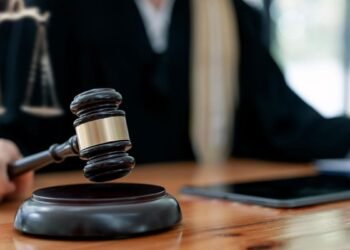 Alarma internacional: organismos mundiales ponen bajo la lupa a los poderes judiciales