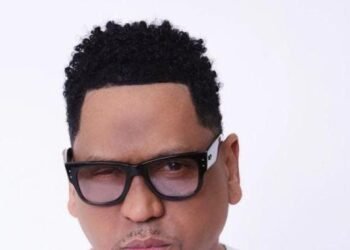 Kalimete conquista Billboard y YouTube con el éxito viral De otro planeta 2026