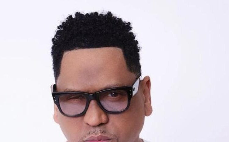 Kalimete conquista Billboard y YouTube con el éxito viral De otro planeta 2026