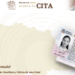 JCE lanza plataforma de citas online para solicitar tu nueva cédula de identidad
