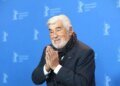 Adiós a una leyenda: muere Mario Adorf, el icónico actor del cine alemán, a los 95 años