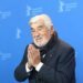 Adiós a una leyenda: muere Mario Adorf, el icónico actor del cine alemán, a los 95 años