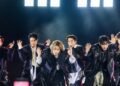 BTS confirma gira mundial con parada en América Latina tras su esperado regreso