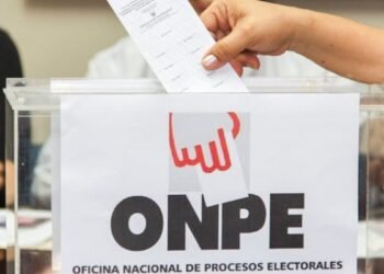 Elecciones en Perú: el caos político y las sorpresas que marcarán el futuro del país
