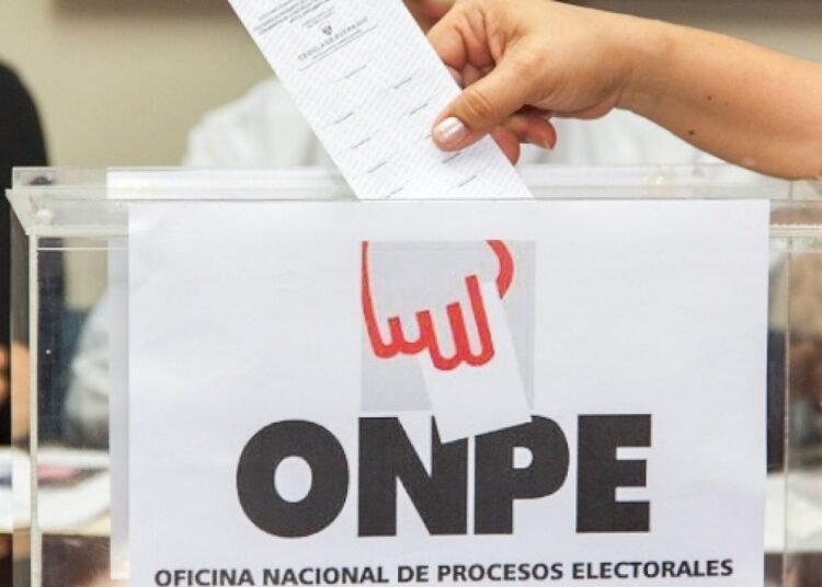 Elecciones en Perú: el caos político y las sorpresas que marcarán el futuro del país
