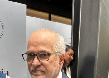 Alerta por posible impunidad: Coordinador advierte maniobras dilatorias en el caso Jet Set