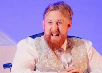 Luto en Juego de Tronos: muere el actor Michael Patrick a los 35 años