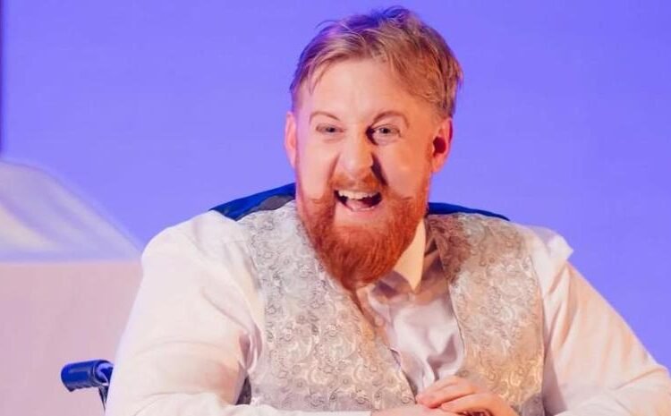 Luto en Juego de Tronos: muere el actor Michael Patrick a los 35 años