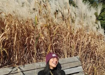 Yuzzulka, hija de Rubby Pérez, conmueve al dedicar un emotivo mensaje de despedida en su cumpleaños