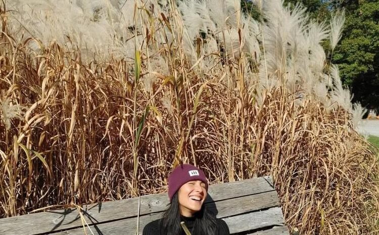 Yuzzulka, hija de Rubby Pérez, conmueve al dedicar un emotivo mensaje de despedida en su cumpleaños