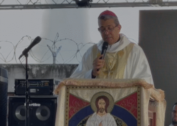 Justicia lenta: cuando la impunidad genera indignación social