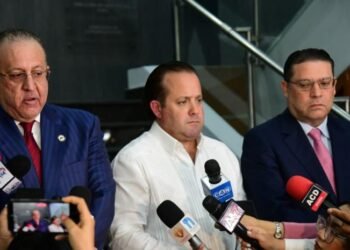 Crisis en Medio Oriente: el Gobierno convoca a líderes políticos este viernes para una reunión de urgencia