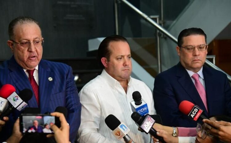 Crisis en Medio Oriente: el Gobierno convoca a líderes políticos este viernes para una reunión de urgencia