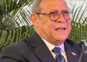 RD destina 300 millones de dólares para potenciar la investigación científica y tecnológica