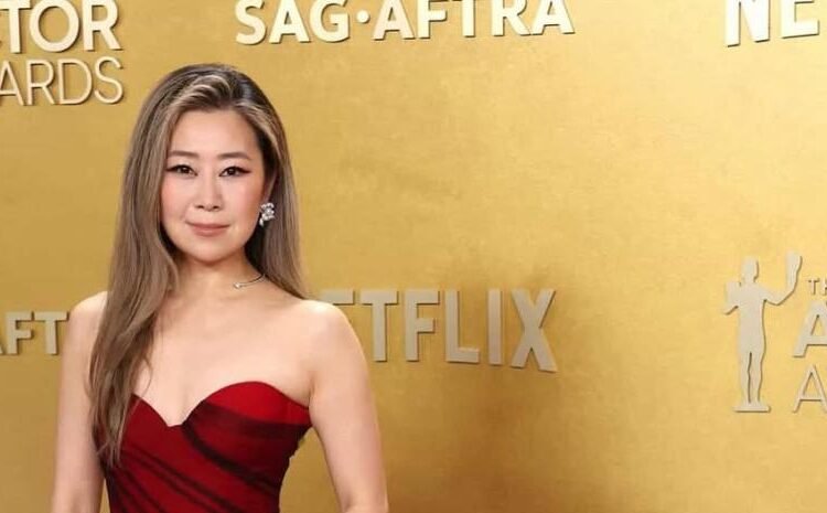 Las guerreras del k-pop de Netflix: el videojuego oficial y la fecha de su secuela ya son una realidad