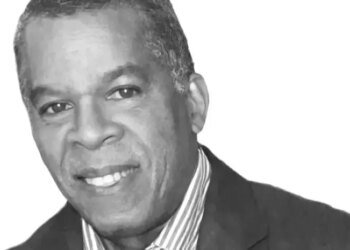 Luto en el periodismo: Fallece el veterano comunicador Williams Rosa